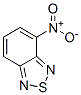4--2,1,3-Y(ji)(gu)ʽ_6583-06-8Y(ji)(gu)ʽ