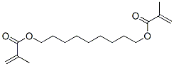 1,9-ɶ׻ϩY(ji)(gu)ʽ_65833-30-9Y(ji)(gu)ʽ