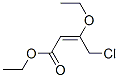 4--3--2-ϩY(ji)(gu)ʽ_65840-68-8Y(ji)(gu)ʽ