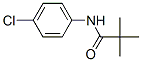 N--p-ȱY(ji)(gu)ʽ_65854-91-3Y(ji)(gu)ʽ