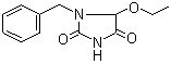 1-S-5-Y(ji)(gu)ʽ_65855-02-9Y(ji)(gu)ʽ