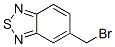 5-׻-2,1,3-Y(ji)(gu)ʽ_65858-50-6Y(ji)(gu)ʽ