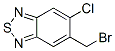 5-(׻)-6--2,1,3-Y(ji)(gu)ʽ_65858-51-7Y(ji)(gu)ʽ