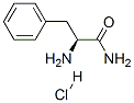 L-}}Y(ji)(gu)ʽ_65864-22-4Y(ji)(gu)ʽ
