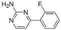 4-(2-)-2-ऽY(ji)(gu)ʽ_658699-90-2Y(ji)(gu)ʽ