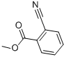 Y(ji)(gu)ʽ_6587-24-2Y(ji)(gu)ʽ