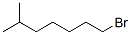1-宐Y(ji)(gu)ʽ_65871-38-7Y(ji)(gu)ʽ