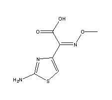 Y(ji)(gu)ʽ_65872-41-5Y(ji)(gu)ʽ