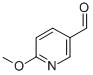 6--3-़ȩY(ji)(gu)ʽ_65873-72-5Y(ji)(gu)ʽ