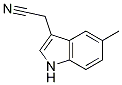 5-׻-3-Y(ji)(gu)ʽ_65881-14-3Y(ji)(gu)ʽ