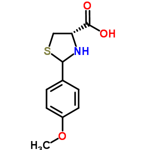 2-(4-)--4-Y(ji)(gu)ʽ_65884-40-4Y(ji)(gu)ʽ