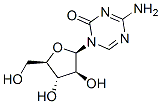 IY(ji)(gu)ʽ_65886-71-7Y(ji)(gu)ʽ