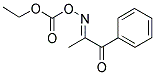 1--1,2-ͪ-2-(O-ʻ)Y(ji)(gu)ʽ_65894-76-0Y(ji)(gu)ʽ