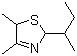 2-(2-)-4,5-׻-3-Y(ji)(gu)ʽ_65894-82-8Y(ji)(gu)ʽ