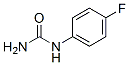 4-Yʽ_659-30-3Yʽ