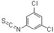 3,5-ȮᱽY(ji)(gu)ʽ_6590-93-8Y(ji)(gu)ʽ