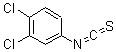 3,4-ȮᱽY(ji)(gu)ʽ_6590-94-9Y(ji)(gu)ʽ