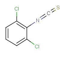 2,6-ȮᱽY(ji)(gu)ʽ_6590-95-0Y(ji)(gu)ʽ