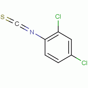 2,4-ȮᱽY(ji)(gu)ʽ_6590-96-1Y(ji)(gu)ʽ