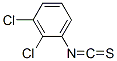 2,3-ȮᱽY(ji)(gu)ʽ_6590-97-2Y(ji)(gu)ʽ