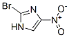 2--4-Y(ji)(gu)ʽ_65902-59-2Y(ji)(gu)ʽ