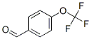 4-ȩY(ji)(gu)ʽ_65902-80-9Y(ji)(gu)ʽ