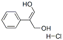 (3-(ni))-8-׻-8-sph(hun)[3.2.1]-6-ϩ-3-}}Y(ji)(gu)ʽ_65907-08-6Y(ji)(gu)ʽ