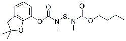 ߻Y(ji)(gu)ʽ_65907-30-4Y(ji)(gu)ʽ