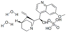 ᶡˮY(ji)(gu)ʽ_6591-63-5Y(ji)(gu)ʽ