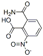 2--6-Y(ji)(gu)ʽ_65911-46-8Y(ji)(gu)ʽ
