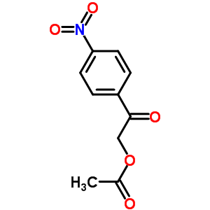 2-(4-)-2-Y(ji)(gu)ʽ_65921-30-4Y(ji)(gu)ʽ