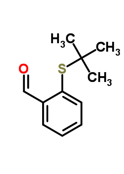 2-(嶡)ȩY(ji)(gu)ʽ_65924-65-4Y(ji)(gu)ʽ