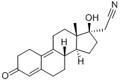 pϩY(ji)(gu)ʽ_65928-58-7Y(ji)(gu)ʽ