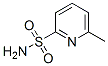 6-׻-2-ǰY(ji)(gu)ʽ_65938-76-3Y(ji)(gu)ʽ