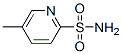5-׻-2-ऻY(ji)(gu)ʽ_65938-77-4Y(ji)(gu)ʽ