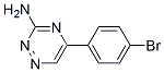 5-(4-屽)-1,2,4--3-Y(ji)(gu)ʽ_65943-30-8Y(ji)(gu)ʽ