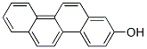 2-uY(ji)(gu)ʽ_65945-06-4Y(ji)(gu)ʽ