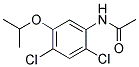 2,4--5-(2-)Yʽ_65948-71-2Yʽ