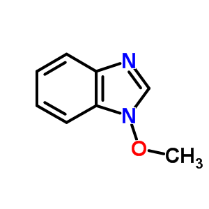 1--(9ci)-1H-Y(ji)(gu)ʽ_6595-08-0Y(ji)(gu)ʽ