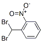 3-ױY(ji)(gu)ʽ_65962-15-4Y(ji)(gu)ʽ