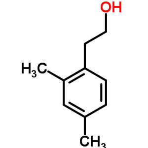 2,4-׻һҴY(ji)(gu)ʽ_6597-59-7Y(ji)(gu)ʽ