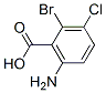 2--3--6-Y(ji)(gu)ʽ_65971-76-8Y(ji)(gu)ʽ