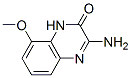 3--8-2(1H)-ͪY(ji)(gu)ʽ_659729-78-9Y(ji)(gu)ʽ
