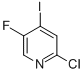 5--2--4-ऽY(ji)(gu)ʽ_659731-48-3Y(ji)(gu)ʽ