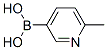 2-׻-5-Y(ji)(gu)ʽ_659742-21-9Y(ji)(gu)ʽ