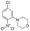 4-(5--2-)-Y(ji)(gu)ʽ_65976-63-8Y(ji)(gu)ʽ