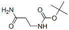 3-嶡ʰY(ji)(gu)ʽ_65983-35-9Y(ji)(gu)ʽ