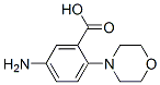 5--2--4-Y(ji)(gu)ʽ_65989-45-9Y(ji)(gu)ʽ