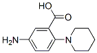 5--2--1-Y(ji)(gu)ʽ_65989-46-0Y(ji)(gu)ʽ