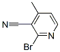 2--4-׻-3-Y(ji)(gu)ʽ_65996-02-3Y(ji)(gu)ʽ